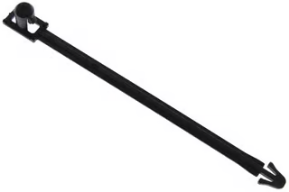 Yamaha OEM Seat Band – 1SL-24734-00-00 – Zadelbevestiging voor YZ/WR 250F-450F (2022–2024)