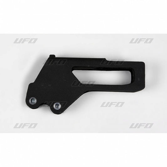 UFO kettinggeleider – YA03870001