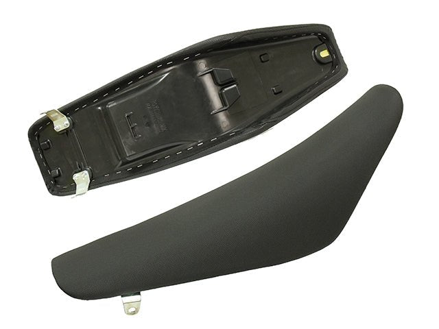 Sixty5 zadel – MX-04462-2