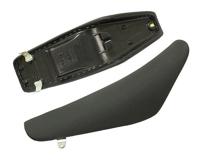 Sixty5 zadel – MX-04462-2