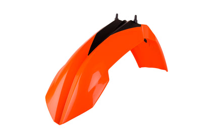 Polisport voorspatbord – 8573600004
