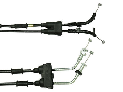 TMV Throttlecable YZ450F 14-15