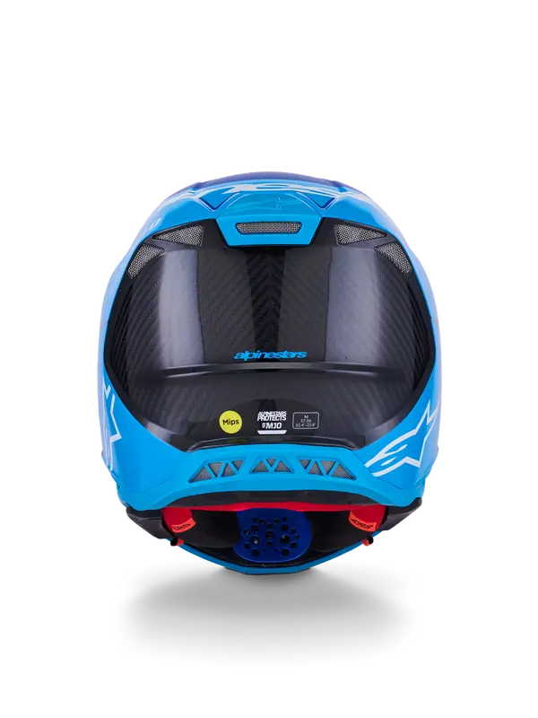 Supertech M10 Flood MIPS® Helmet