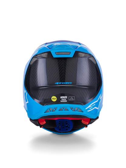 Supertech M10 Flood MIPS® Helmet