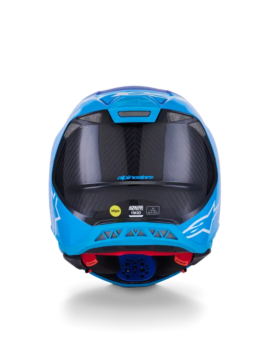 Supertech M10 Flood MIPS® Helmet