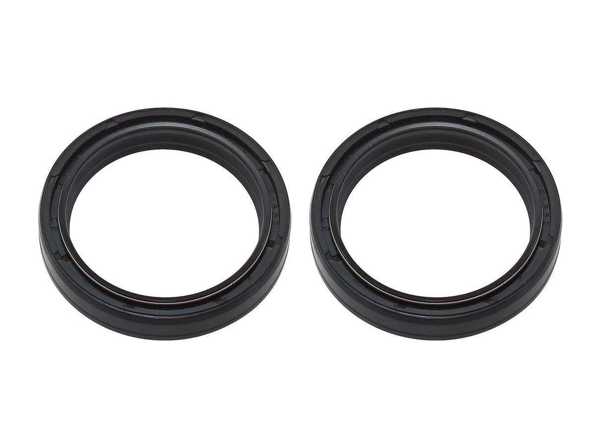 Sixty5 Fork Seal Kit 50X63X11 DC4 – MX-08038