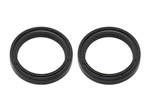 Sixty5 Fork Seal Kit 50X63X11 DC4 – MX-08038