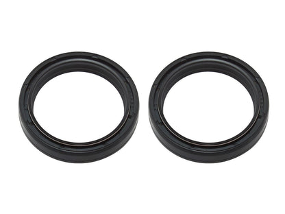 Sixty5 Fork Seal Kit 50X63X11 DC4 – MX-08038