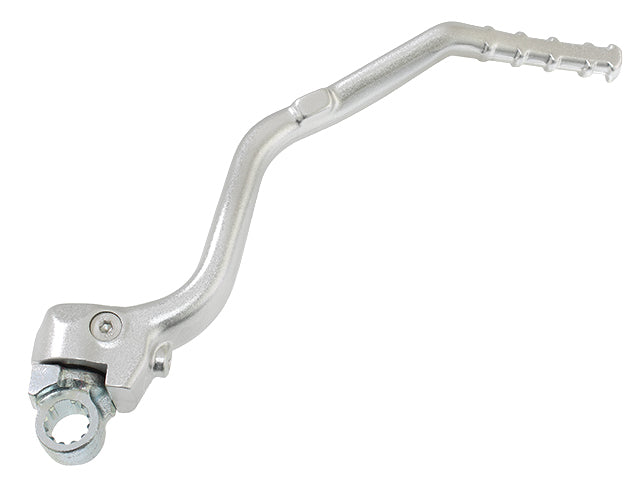 Sixty5 kick starter RM-Z450 08-14RMZ-450X 13-16 – MX-08956SL