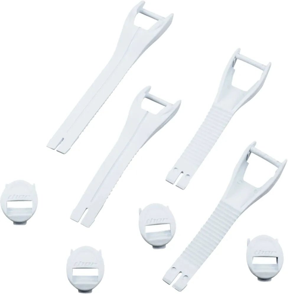 THOR Blitz XP sluitriemen - MxProStoreParts