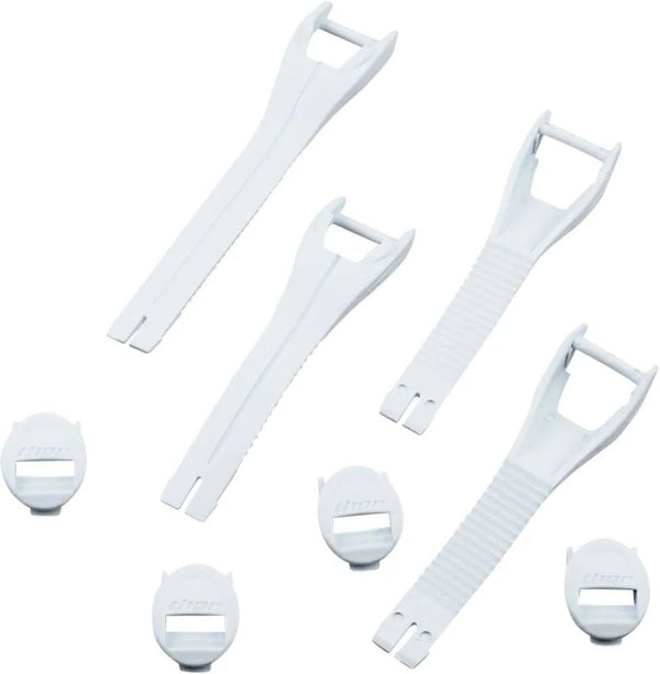 THOR Blitz XP sluitriemen - MxProStoreParts