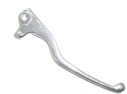 Brake lever right Alu – 7301872