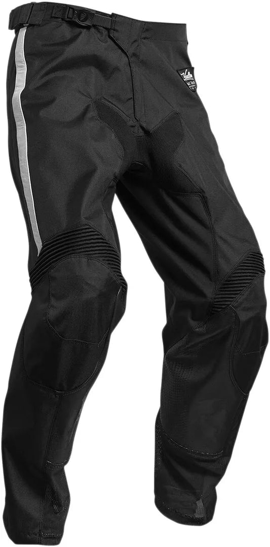 THOR Hallman Legend crossbroek