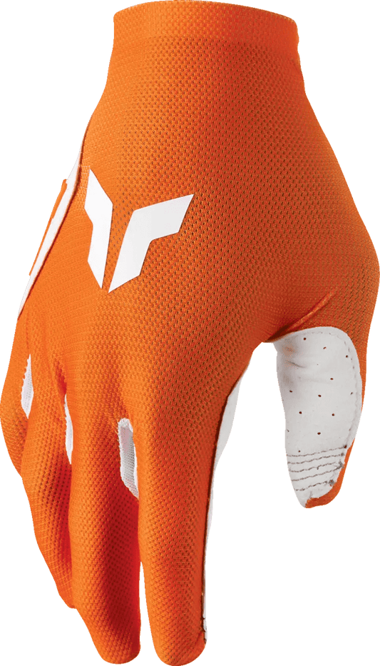 THOR Sportmode Air Iconic crosshandschoenen