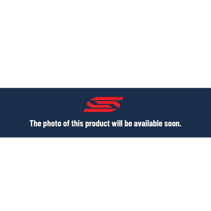 SCAR RACING voortandwiel 13 tanden voor kettingmaat 520 — voor DUCATI DESMO 450 MX (2025–2026) - MxProStoreParts