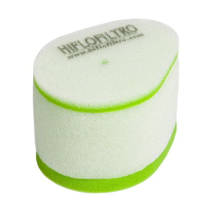 AIR FILTER HIFLO-FOAM KAW AIR FILTER HIFLO-FOAM KAW — voor o.a. KAWASAKI KLX 140 (2008–2020) - MxProStoreParts
