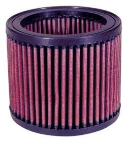 K&N Airfilter, RSV,RST 01-02