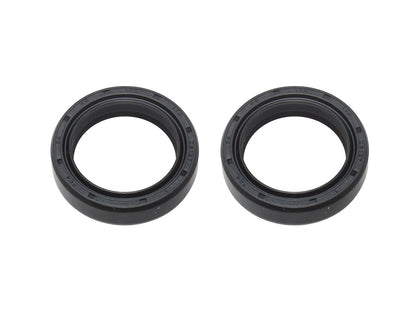 Sixty5 Fork Seal Kit 34X46X10.5 TC4 – MC-09041