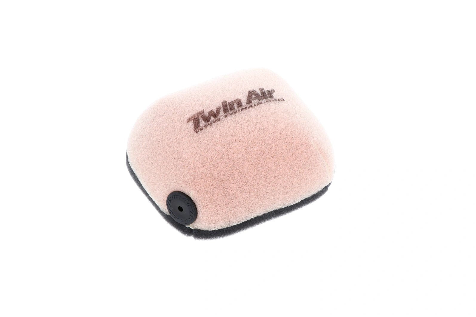 Twin Air air filter pink foam for KTM/Husqvarna kit 154222C