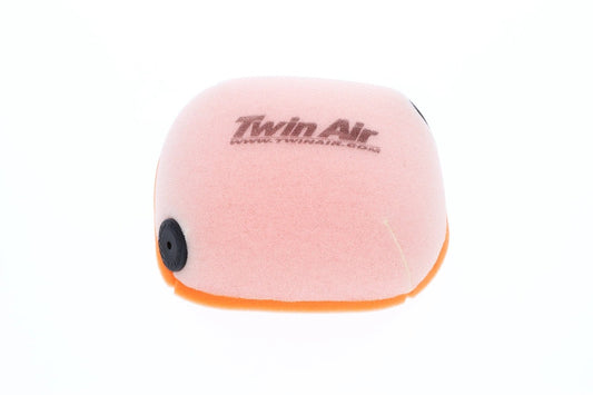 Twin Air Air Filter KTM / Husqvarna for kit 154223C
