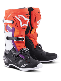 files/2010020-1332-fr_tech-10-boot.png