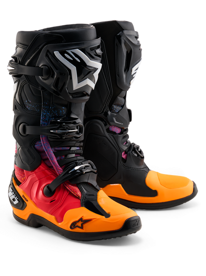 https://cdn.shopify.com/s/files/1/0649/5430/2690/files/2010020_1654_TECH_10_BLACK_BURST_FR.png?v=1776665431