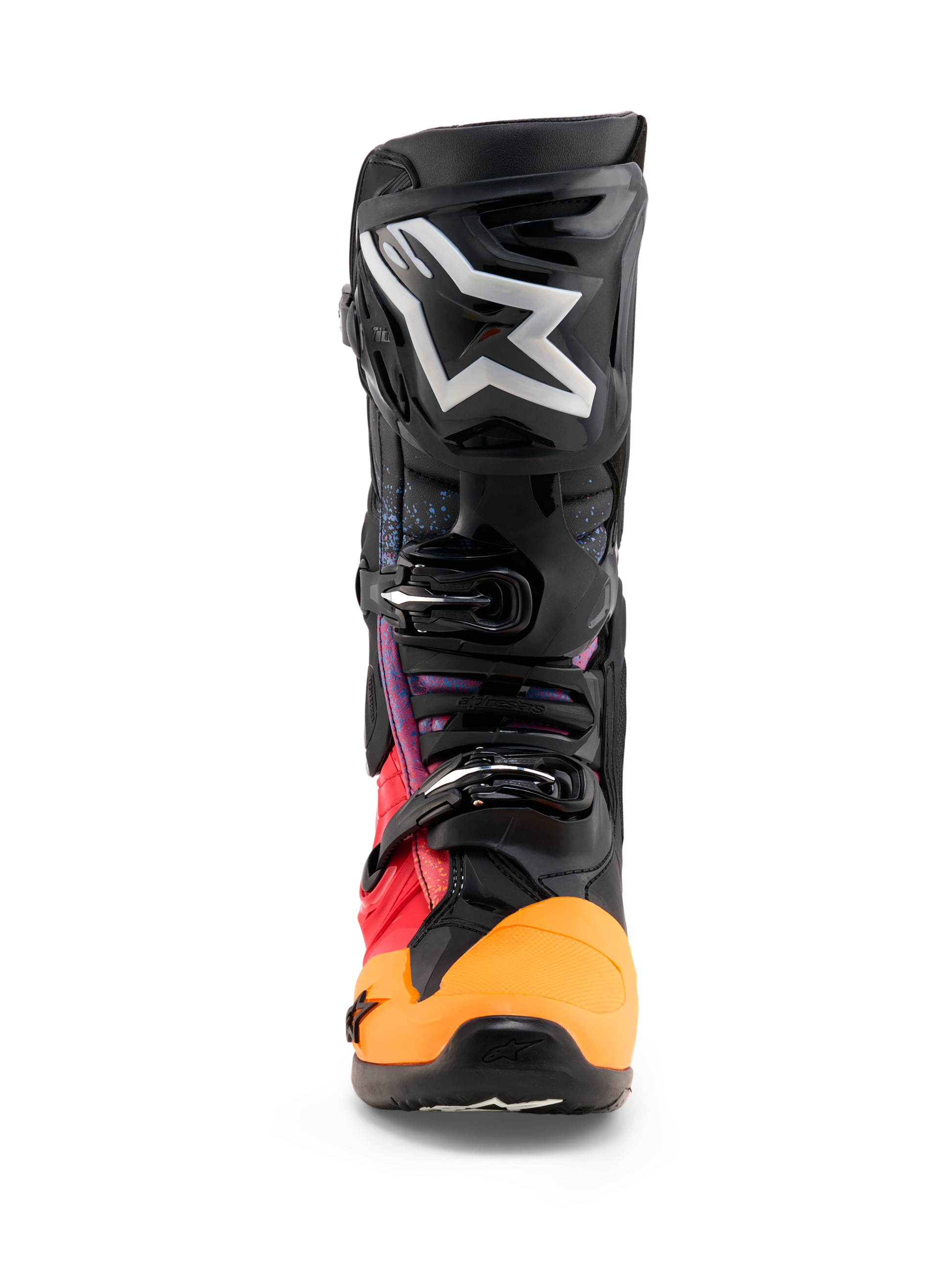 https://cdn.shopify.com/s/files/1/0649/5430/2690/files/2010020_1654_TECH_10_BLACK_BURST_R1.png?v=1776665408