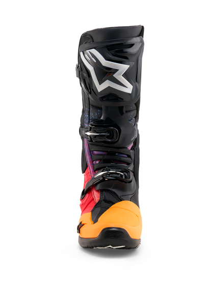 https://cdn.shopify.com/s/files/1/0649/5430/2690/files/2010020_1654_TECH_10_BLACK_BURST_R1.png?v=1776665408