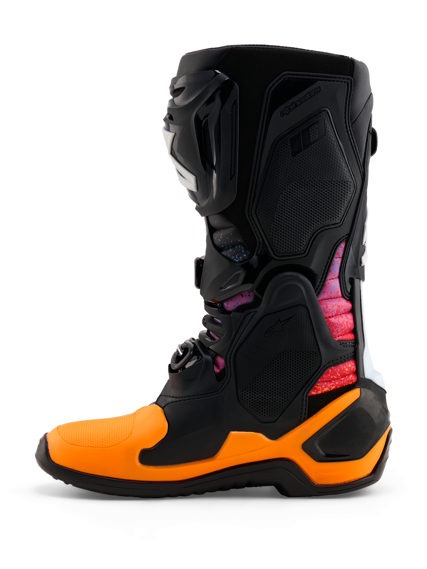 https://cdn.shopify.com/s/files/1/0649/5430/2690/files/2010020_1654_TECH_10_BLACK_BURST_R2.png?v=1776665413