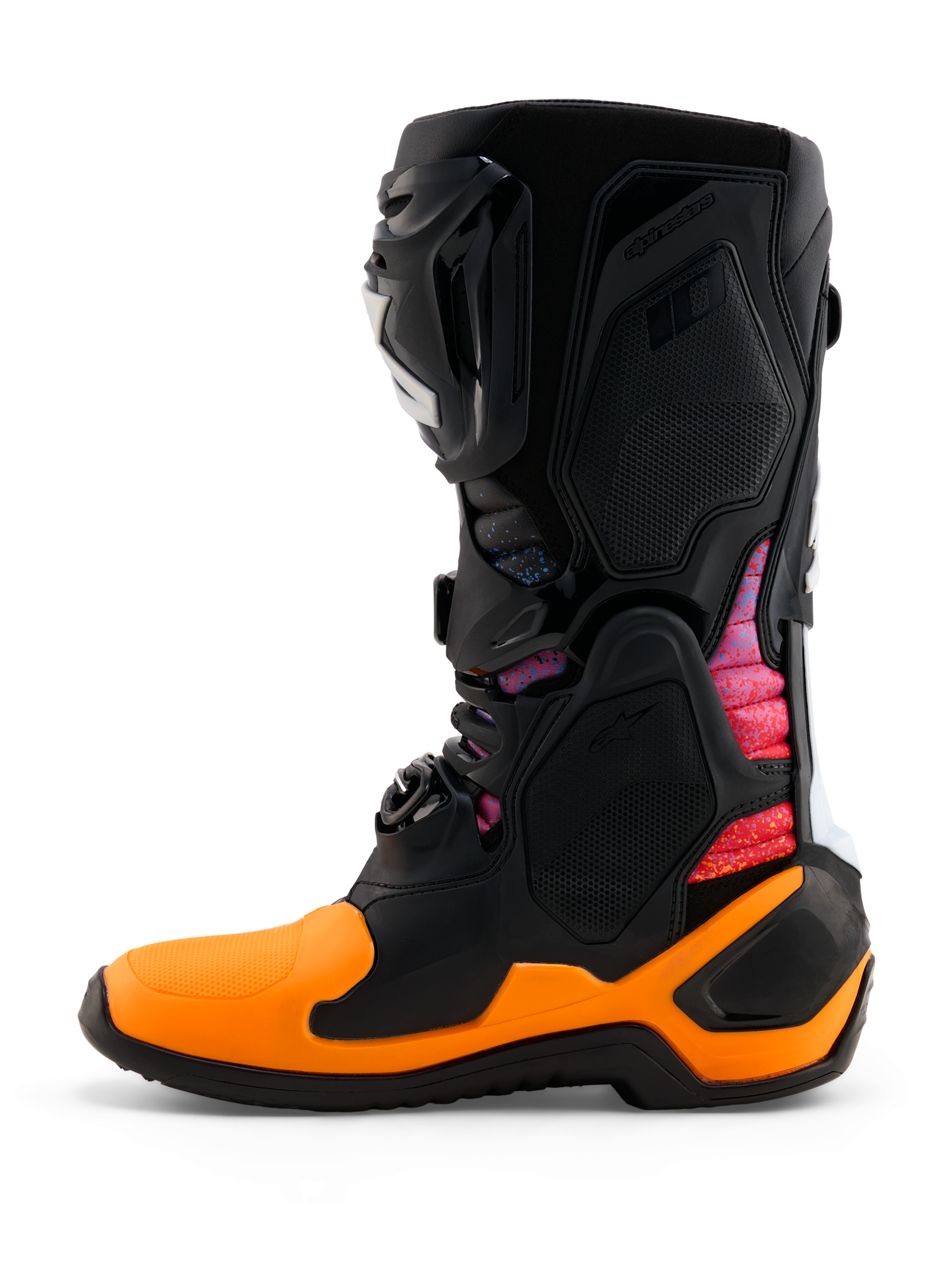 https://cdn.shopify.com/s/files/1/0649/5430/2690/files/2010020_1654_TECH_10_BLACK_BURST_R2.png?v=1776665413