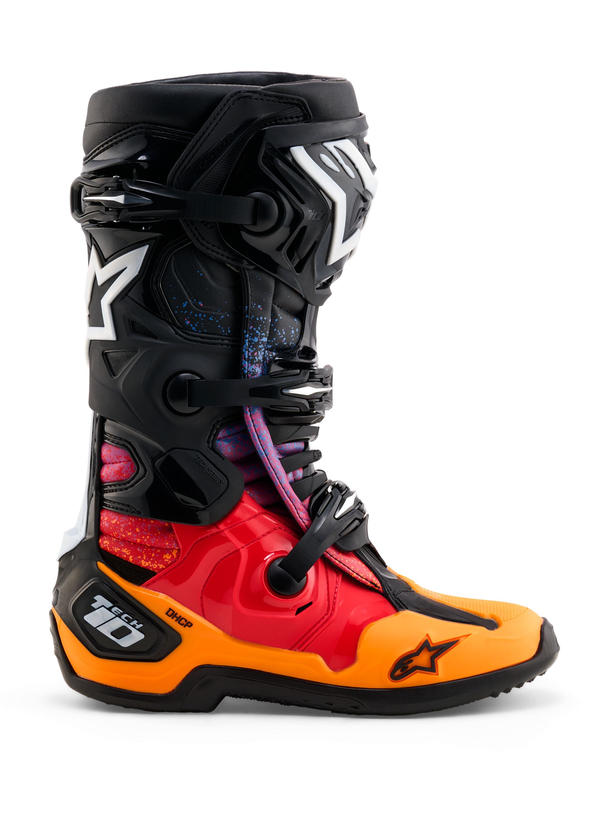 https://cdn.shopify.com/s/files/1/0649/5430/2690/files/2010020_1654_TECH_10_BLACK_BURST_R3.png?v=1766506180