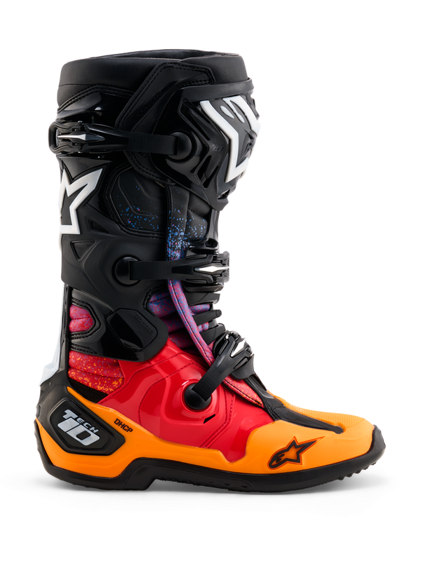 https://cdn.shopify.com/s/files/1/0649/5430/2690/files/2010020_1654_TECH_10_BLACK_BURST_R3.png?v=1766506180