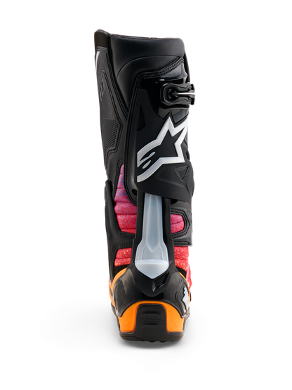 https://cdn.shopify.com/s/files/1/0649/5430/2690/files/2010020_1654_TECH_10_BLACK_BURST_R4.png?v=1776665418