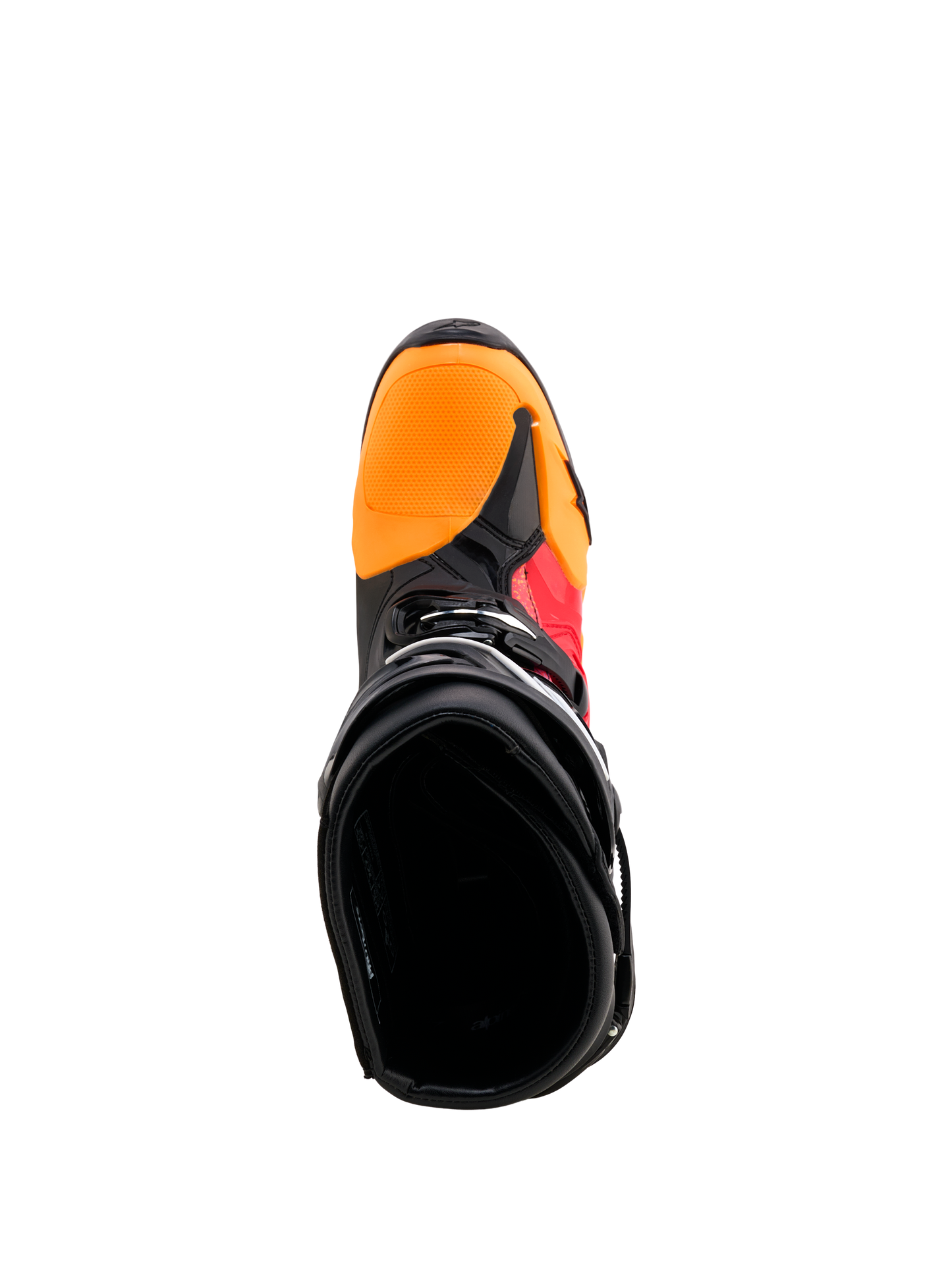 https://cdn.shopify.com/s/files/1/0649/5430/2690/files/2010020_1654_TECH_10_BLACK_BURST_R5.png?v=1776665422