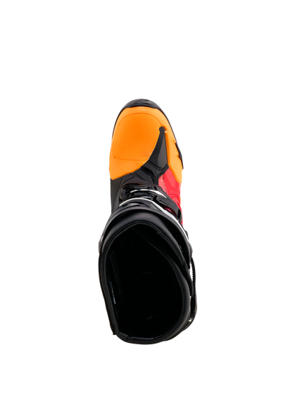 https://cdn.shopify.com/s/files/1/0649/5430/2690/files/2010020_1654_TECH_10_BLACK_BURST_R5.png?v=1776665422