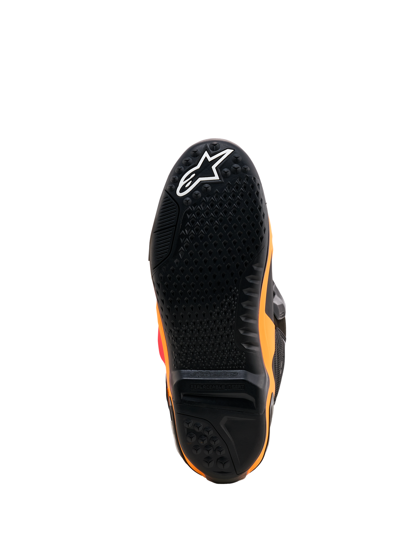 https://cdn.shopify.com/s/files/1/0649/5430/2690/files/2010020_1654_TECH_10_BLACK_BURST_R6.png?v=1776665426