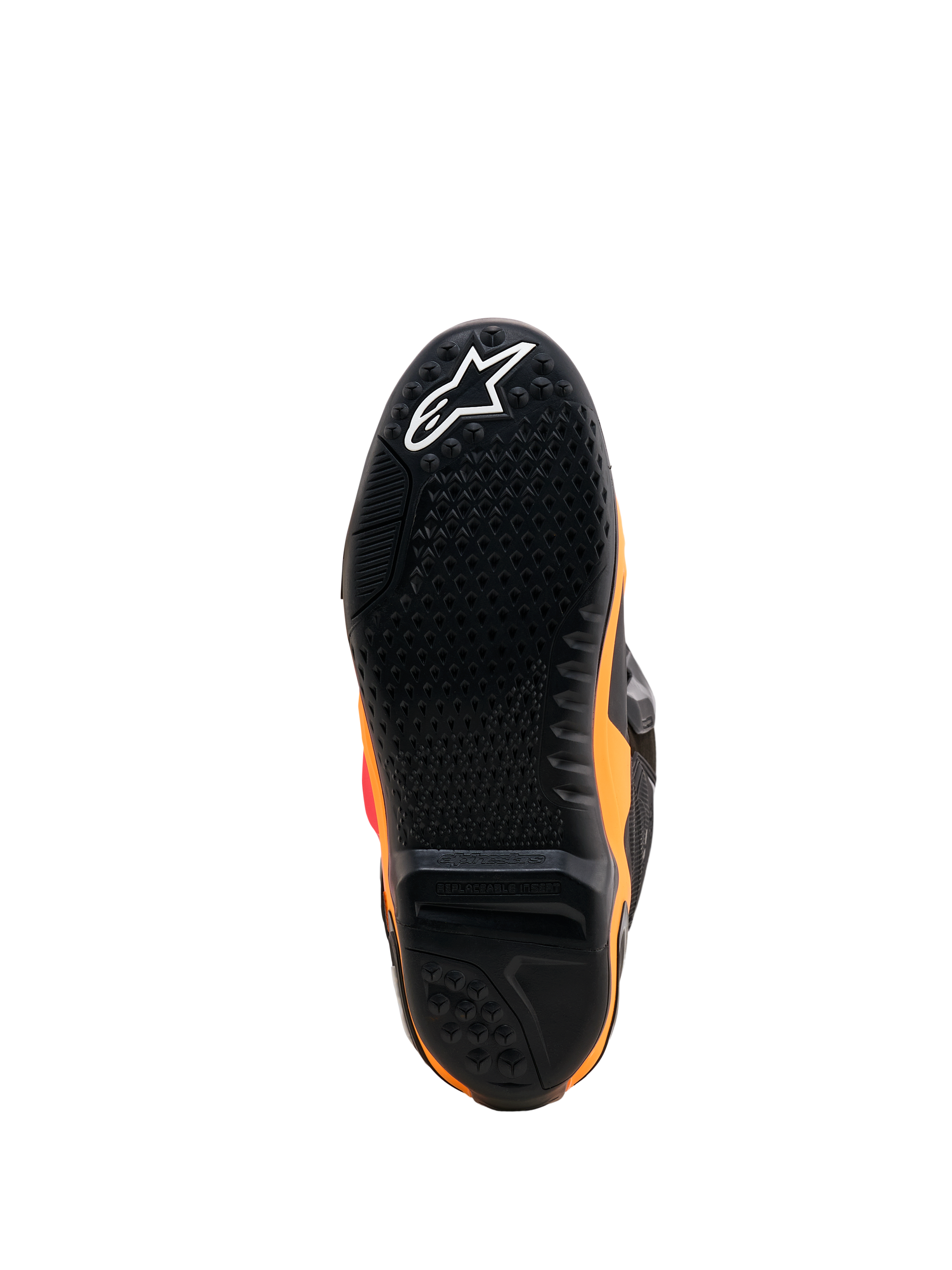 https://cdn.shopify.com/s/files/1/0649/5430/2690/files/2010020_1654_TECH_10_BLACK_BURST_R6.png?v=1776665426