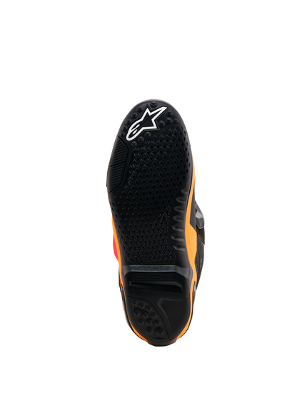 https://cdn.shopify.com/s/files/1/0649/5430/2690/files/2010020_1654_TECH_10_BLACK_BURST_R6.png?v=1776665426