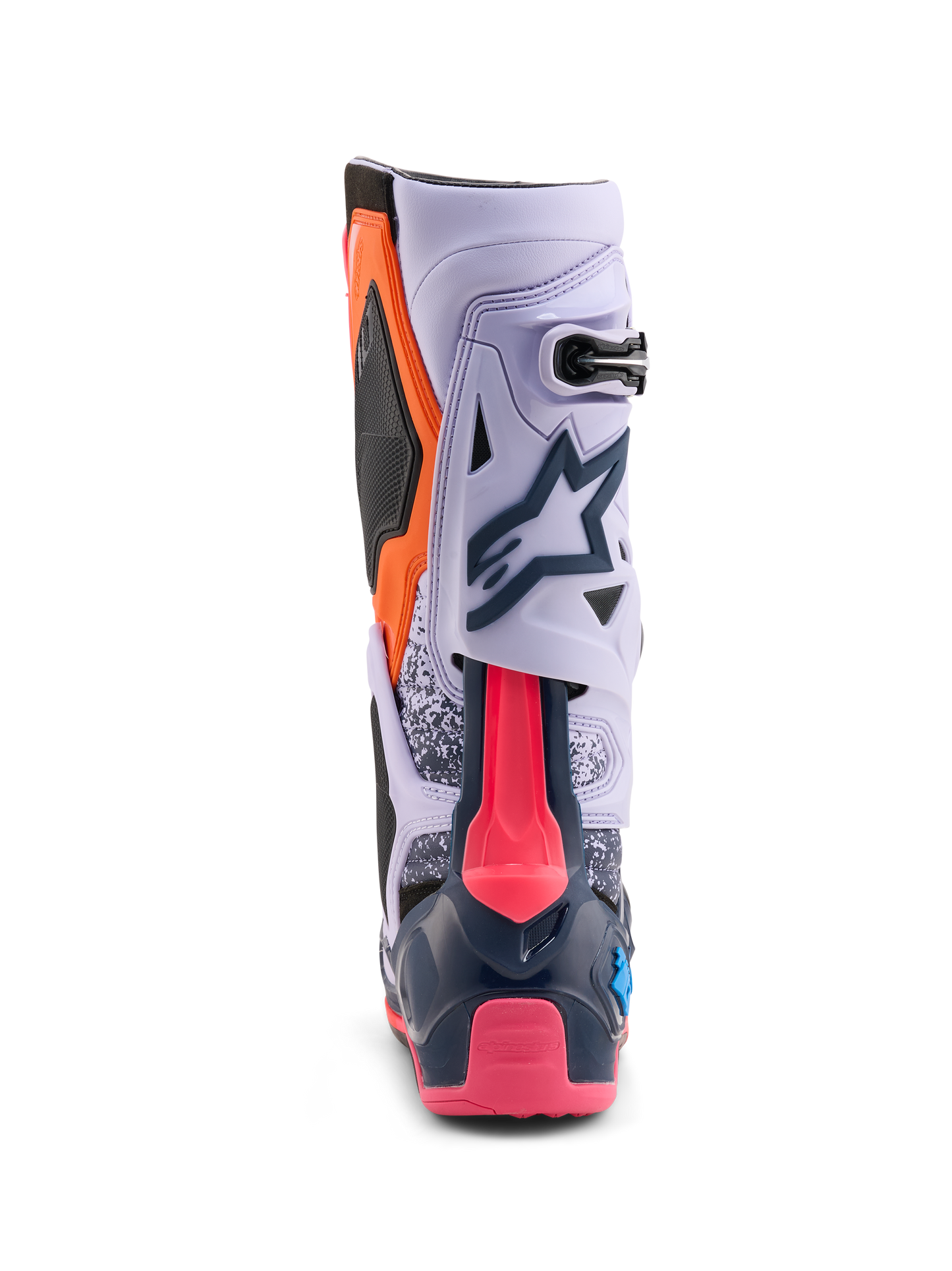 https://cdn.shopify.com/s/files/1/0649/5430/2690/files/2010020_9230_TECH_10_MULTICOLOR-2.png?v=1776665561