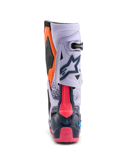 https://cdn.shopify.com/s/files/1/0649/5430/2690/files/2010020_9230_TECH_10_MULTICOLOR-2.png?v=1776665561
