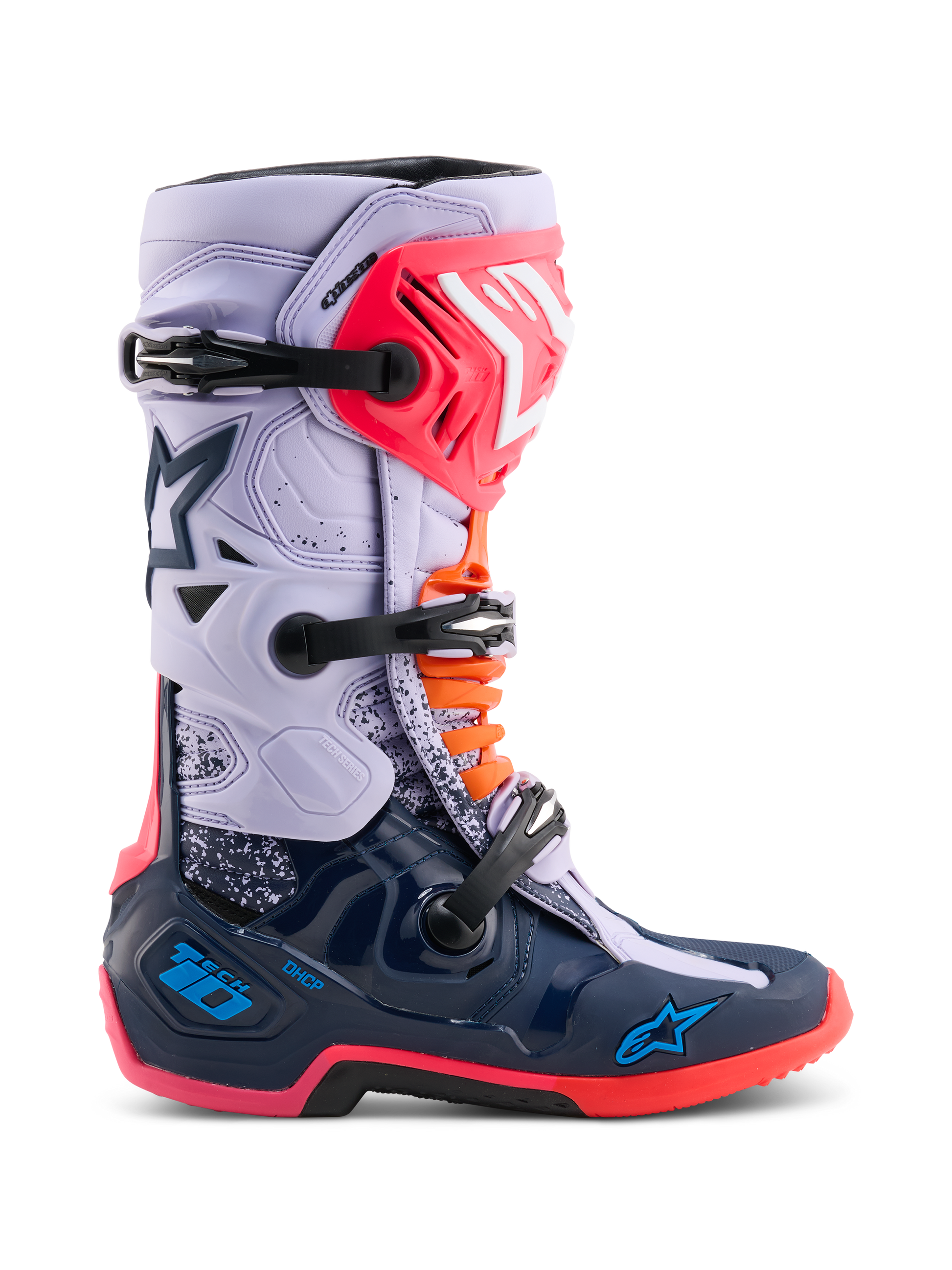 https://cdn.shopify.com/s/files/1/0649/5430/2690/files/2010020_9230_TECH_10_MULTICOLOR-3.png?v=1772158303