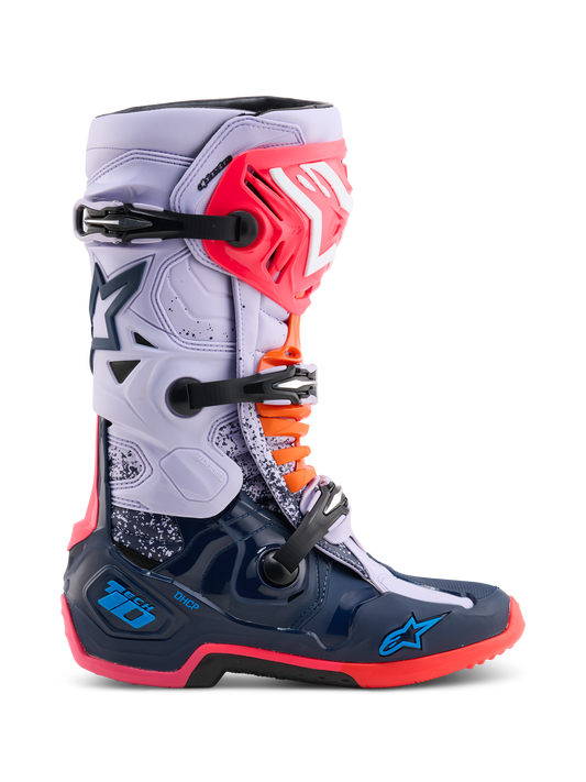 https://cdn.shopify.com/s/files/1/0649/5430/2690/files/2010020_9230_TECH_10_MULTICOLOR-3.png?v=1772158303