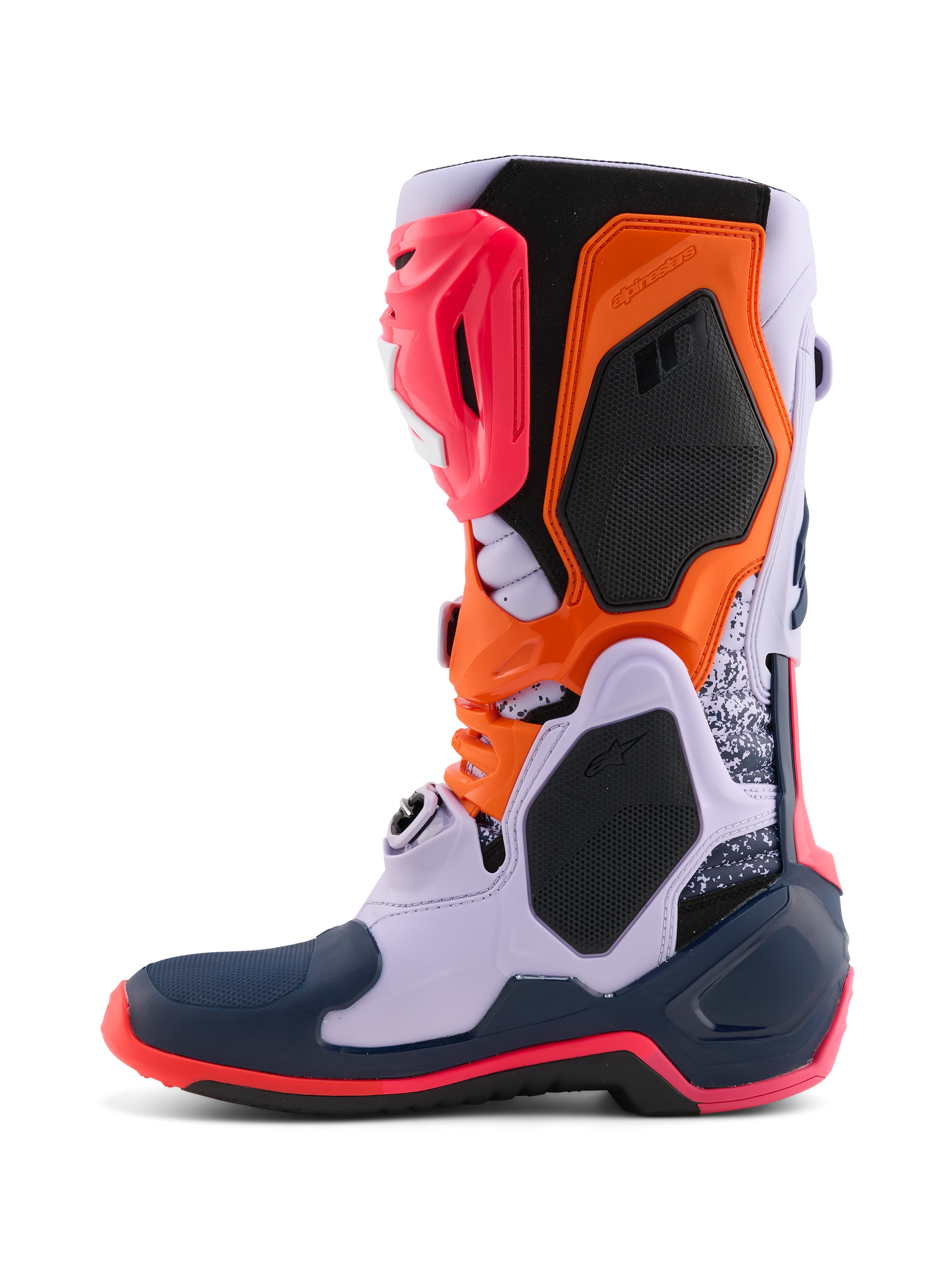 https://cdn.shopify.com/s/files/1/0649/5430/2690/files/2010020_9230_TECH_10_MULTICOLOR-4.png?v=1776665557