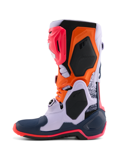 https://cdn.shopify.com/s/files/1/0649/5430/2690/files/2010020_9230_TECH_10_MULTICOLOR-4.png?v=1776665557
