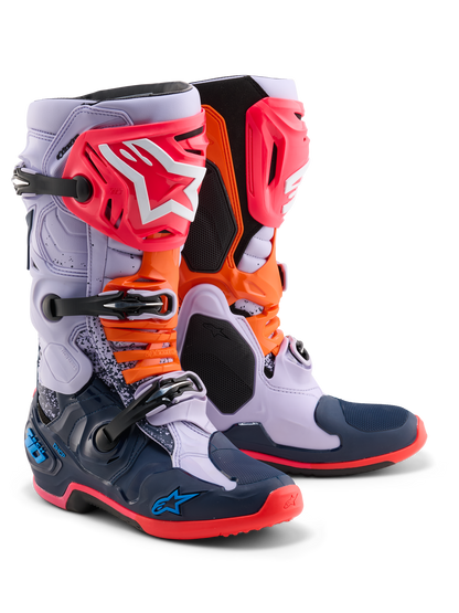 https://cdn.shopify.com/s/files/1/0649/5430/2690/files/2010020_9230_TECH_10_MULTICOLOR-5.png?v=1776665573