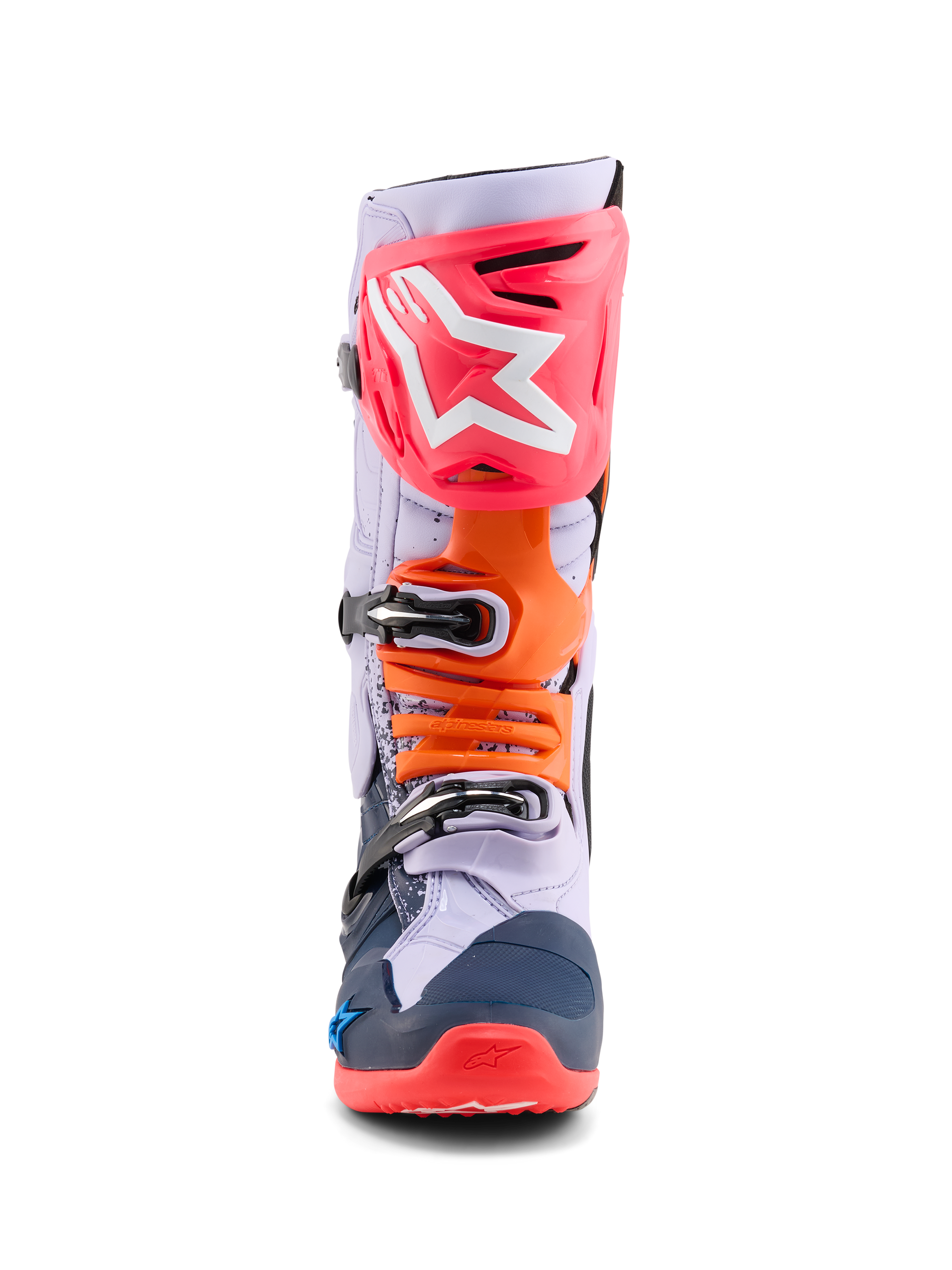 https://cdn.shopify.com/s/files/1/0649/5430/2690/files/2010020_9230_TECH_10_MULTICOLOR-6_8e5bd310-dffa-4b35-9b99-7feb21f3c3c7.png?v=1776665552