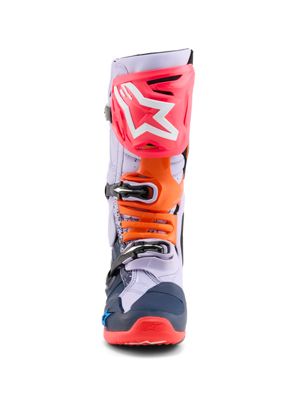 https://cdn.shopify.com/s/files/1/0649/5430/2690/files/2010020_9230_TECH_10_MULTICOLOR-6_8e5bd310-dffa-4b35-9b99-7feb21f3c3c7.png?v=1776665552
