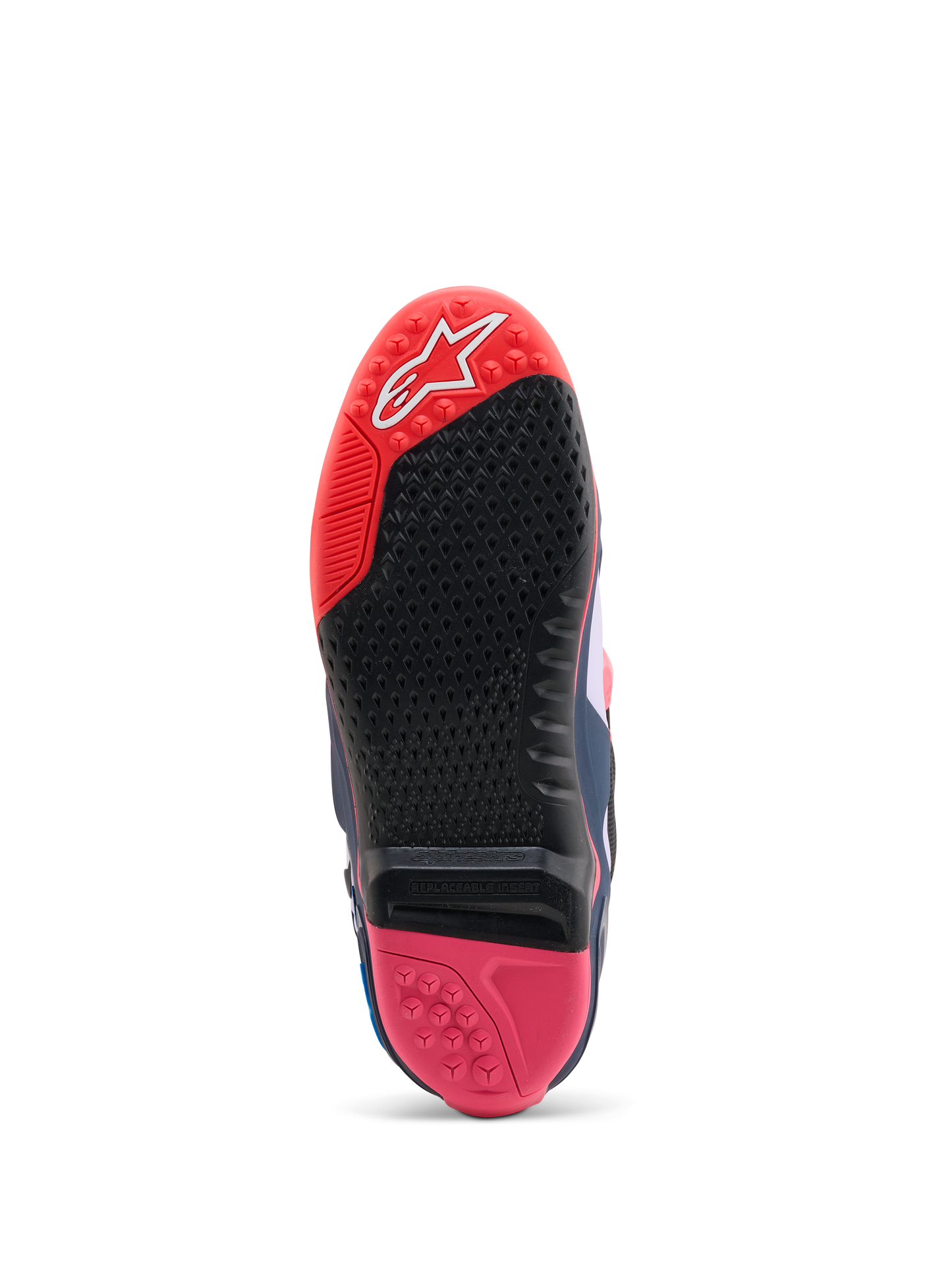 https://cdn.shopify.com/s/files/1/0649/5430/2690/files/2010020_9230_TECH_10_MULTICOLOR.png?v=1776665569