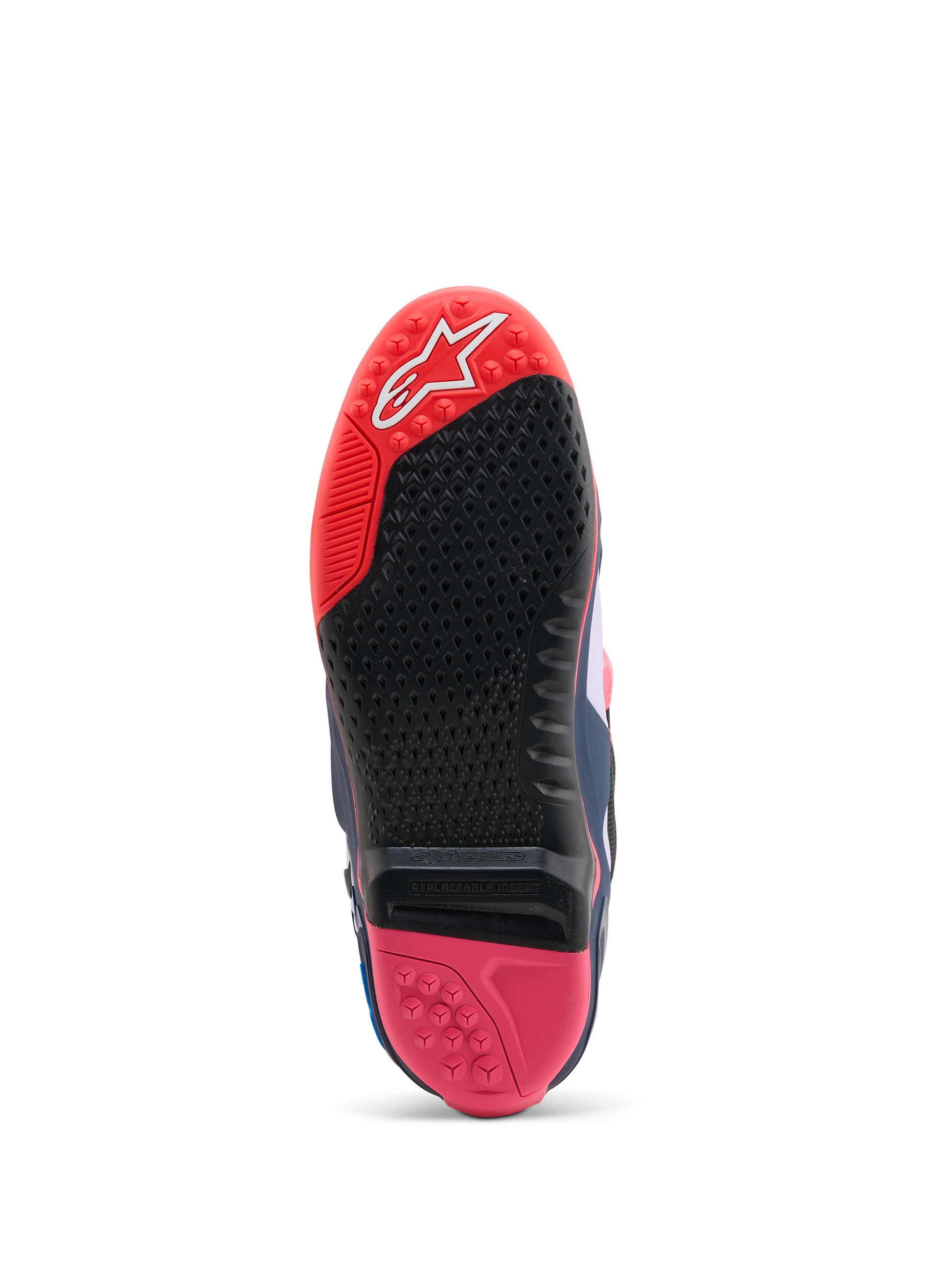 https://cdn.shopify.com/s/files/1/0649/5430/2690/files/2010020_9230_TECH_10_MULTICOLOR.png?v=1776665569