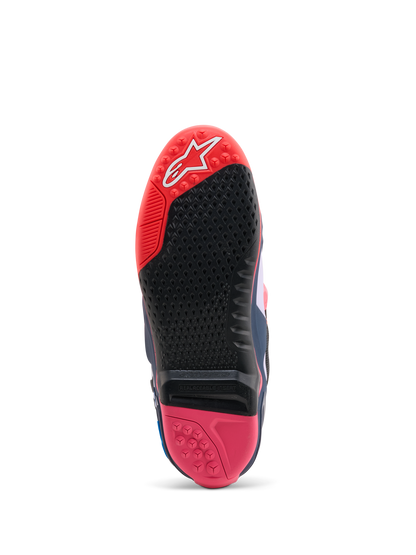 https://cdn.shopify.com/s/files/1/0649/5430/2690/files/2010020_9230_TECH_10_MULTICOLOR.png?v=1776665569